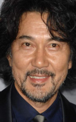 Кодзи Якусё