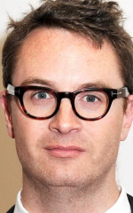 Николас Виндинг Рефн