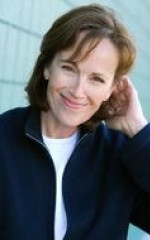 Джоан МакМёртри