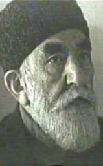 Агагусейн Керимов