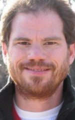 Марк Аллен Марк Аллен