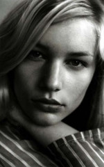 Вера Синделарова