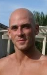 Джонни Синс