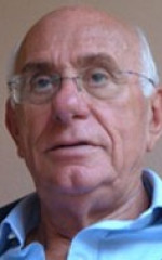 Бруно Дзамбрини Бруно Дзамбрини