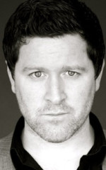 Маклин Бурк