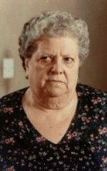 Елена Фабрици Елена Фабрици