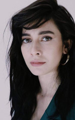 Гёзде Мутлуэр Гёзде Мутлуэр