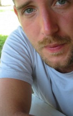 Александр Берберих