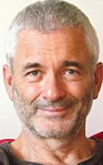 Франсуа Дюнойе Франсуа Дюнойе