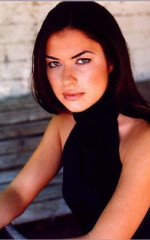 Лейлани Мюнтер Лейлани Мюнтер