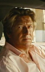 Мишель Нюгартен