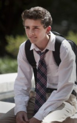 Тимоти Чаламет Тимоти Чаламет