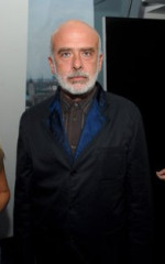 Франческо Клементе Франческо Клементе