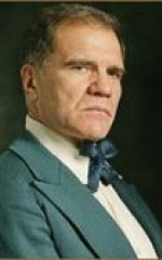 Александр Буреев Александр Буреев