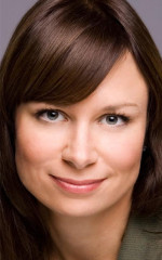 Мэри Линн Райскаб