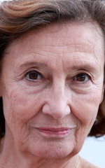 Гертруда Роль