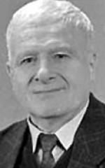 Виктор Тульчинский