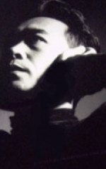 Сусуму Хирасава
