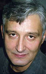 Александр Кознов