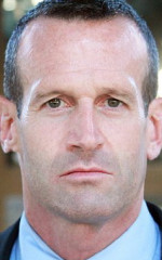 Джимми Бэдстибнер Джимми Бэдстибнер