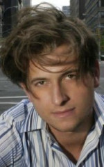 Питер Чинкотти