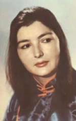 Тамара Кокова