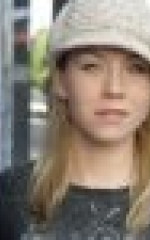 Стефани Уоррен