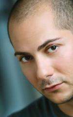 Тони фон Холли