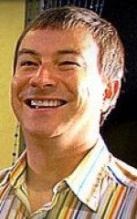 Майкл Глейсснер