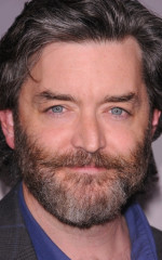 Тимоти Омандсон