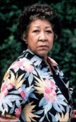 Мона Хэммонд Мона Хэммонд