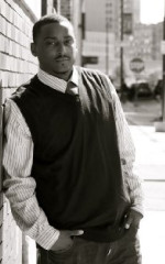 Майкл Аллен