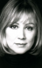 Линдси Колсон Линдси Колсон