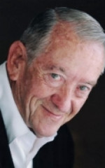 Jim MacGeorge Jim MacGeorge