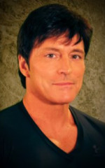 Джефф Прюитт