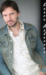 Кааре Андерсон