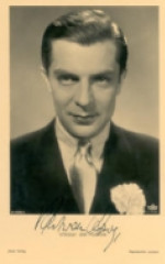 Виктор де Кова Виктор де Кова