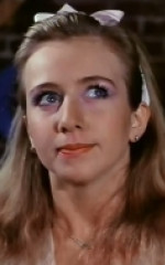 Андри Маранда Андри Маранда