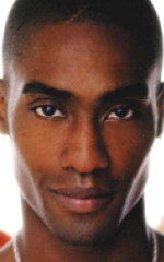 Саймон Вебб Саймон Вебб