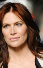 Тэмми Таварес