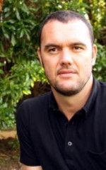 Эдуард Грау