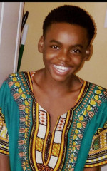 Йаи Ди'Алло Уинстон