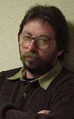 Валентин Телегин