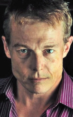 Филипп Джулия