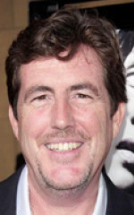 Сэм Мерсер Сэм Мерсер