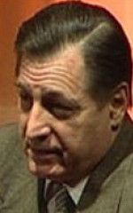 Леонид Клиничев