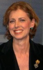 Джанна Паола Скаффиди