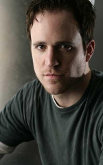 Патрик Дэрроу