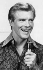 Джил Петерсон Джил Петерсон