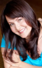 Джульетт Цезарио